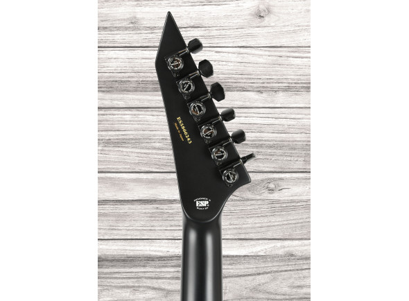 esp-e-ii-horizon-nt-ii-emg-stbcsb_69299c8bca734.jpg