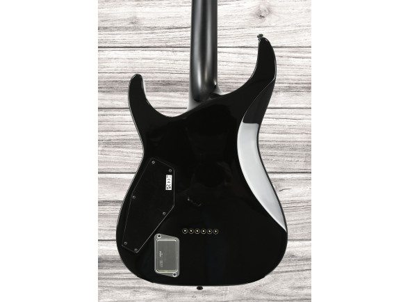 esp-e-ii-horizon-nt-ii-emg-stbcsb_69299c8ec9f6f.jpg
