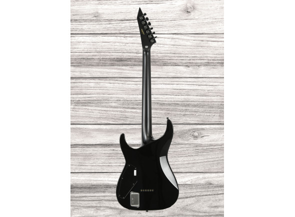 esp-e-ii-horizon-nt-ii-emg-stbcsb_69299c91bece5.jpg