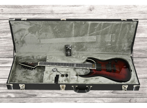 esp-e-ii-horizon-nt-ii-emg-stbcsb_69299c94ba990.jpg