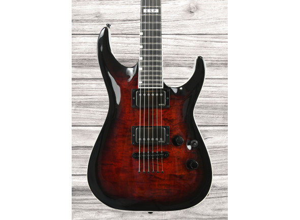 esp-e-ii-horizon-nt-ii-emg-stbcsb_69299c9d54172.jpg