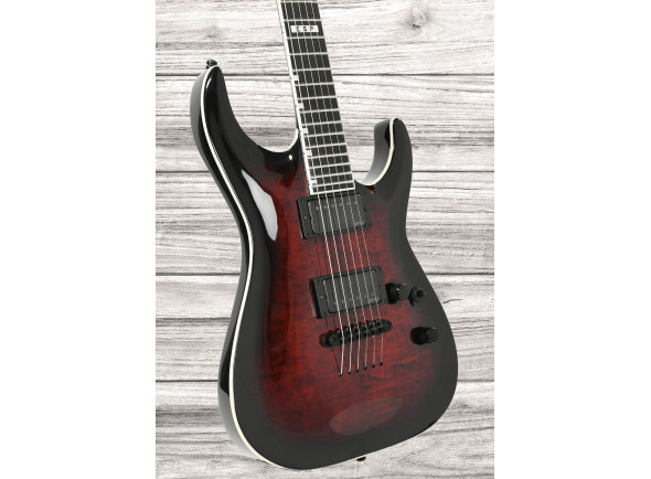 esp-e-ii-horizon-nt-ii-emg-stbcsb_69299ca050c98.jpg