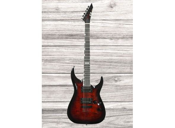 esp-e-ii-horizon-nt-ii-emg-stbcsb_69299ca35573f.jpg