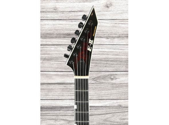 esp-e-ii-horizon-nt-ii-emg-stbcsb_69299ca652aac.jpg