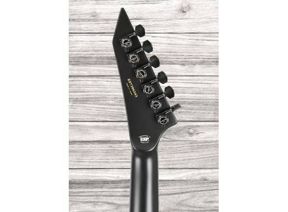 esp-e-ii-horizon-nt-ii-emg-stbcsb_69299ca94ef28.jpg