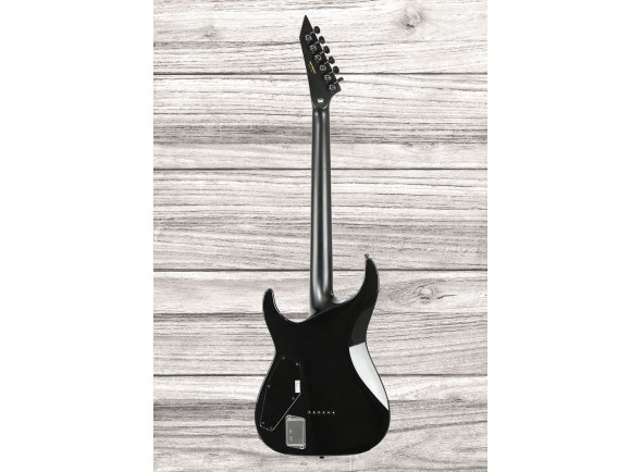 esp-e-ii-horizon-nt-ii-emg-stbcsb_69299caf47bb0.jpg