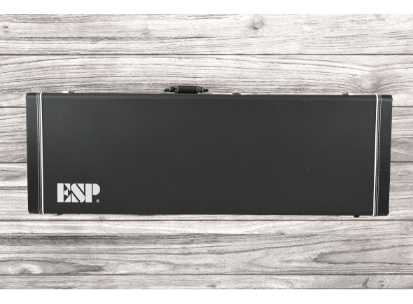 esp-e-ii-horizon-nt-ii-emg-stbcsb_69299cb5287d1.jpg