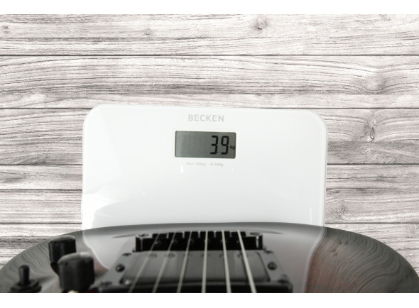 esp-e-ii-horizon-nt-ii-emg-stbcsb_69299cb811a96.jpg