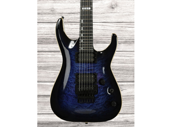 esp-e-ii-horizon-qm-fr-rdb_68cade863baf0.jpg