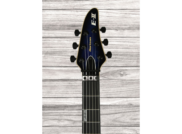 esp-e-ii-horizon-qm-fr-rdb_68cade8f82629.jpg
