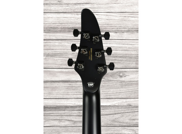 esp-e-ii-horizon-qm-fr-rdb_68cade9295492.jpg