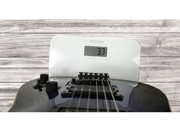 esp-e-ii-horizon-qm-fr-rdb_68cade9a740c2.jpg