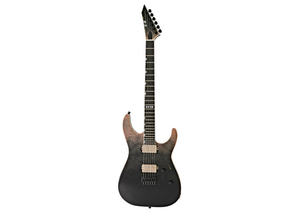 esp-e-ii-m-ii-nt-black-natural-fade_6846a11fb90ec.jpg