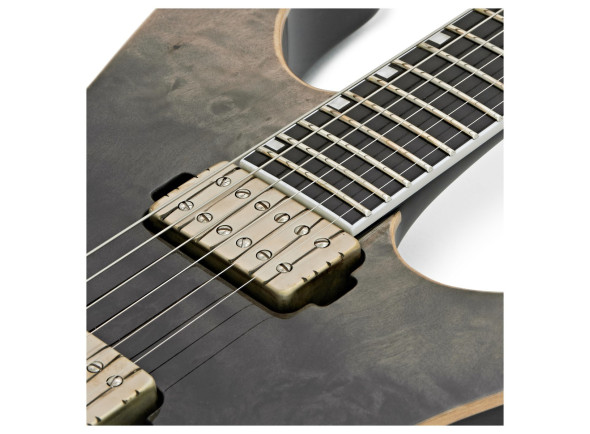 esp-e-ii-m-ii-nt-black-natural-fade_6846a125907af.jpg