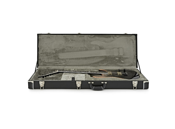 esp-e-ii-m-ii-nt-black-natural-fade_6846a1278ec8e.jpg