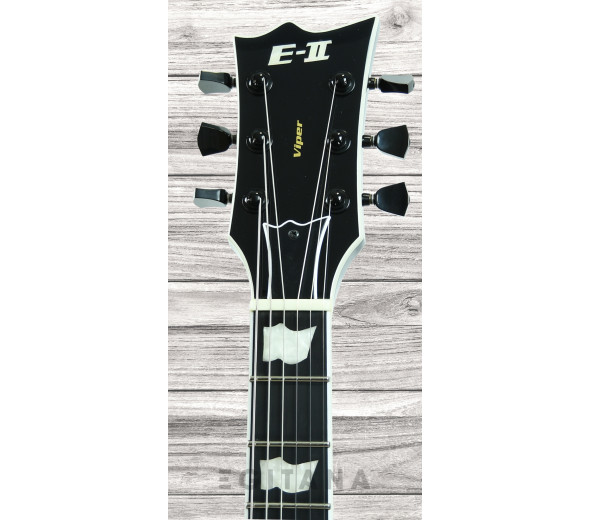 esp-e-ii-viper-black_6138cca743ad3.jpg