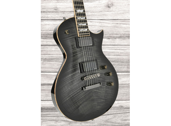 esp-eclipse-40th-anniversary-see-thru-black-sunburst_692089f664f8e.jpg
