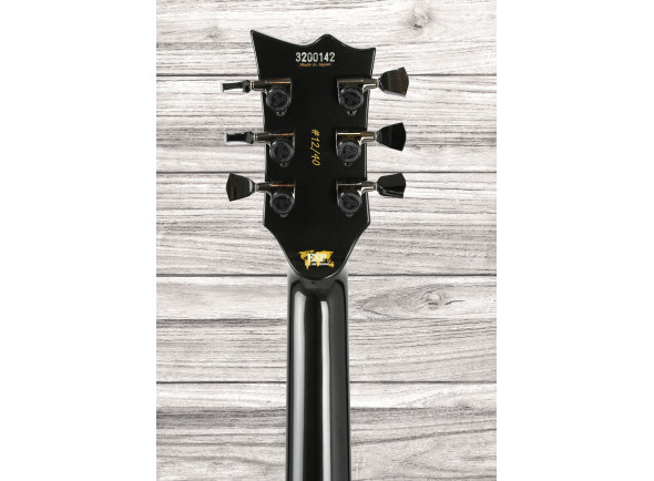 esp-eclipse-40th-anniversary-see-thru-black-sunburst_692089ff6b9e1.jpg