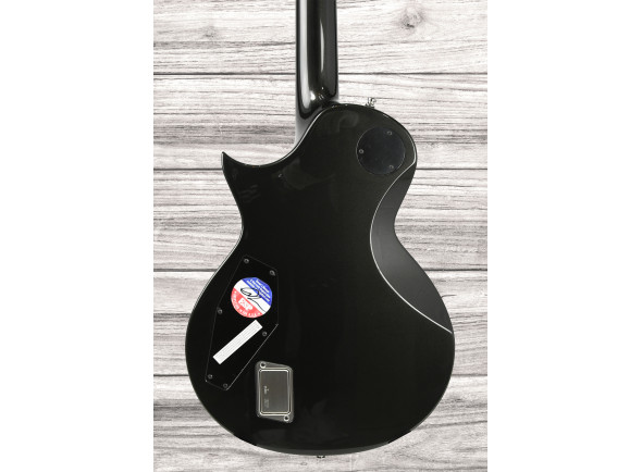 esp-eclipse-40th-anniversary-see-thru-black-sunburst_69208a026cd3d.jpg