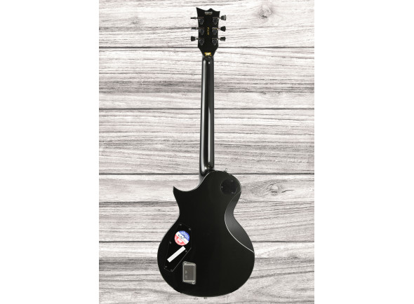 esp-eclipse-40th-anniversary-see-thru-black-sunburst_69208a0564f13.jpg
