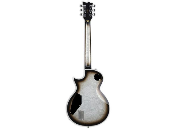 esp-eclipse-custom-slmb_69038404125ad.jpg