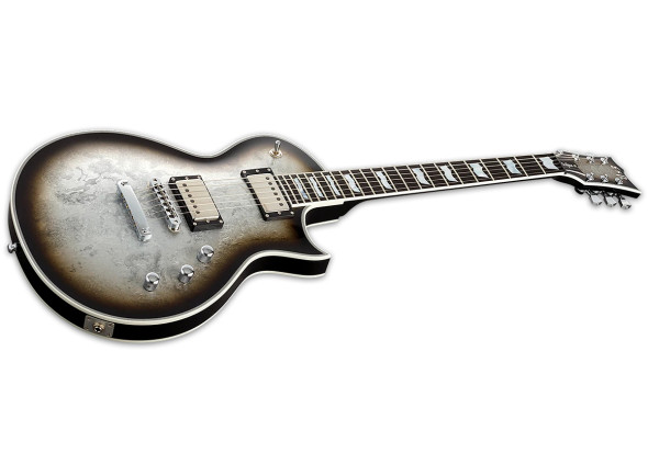esp-eclipse-custom-slmb_69038406051a4.jpg