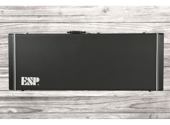 esp-eclipse-custom-slmb_69205fb2199a9.jpg