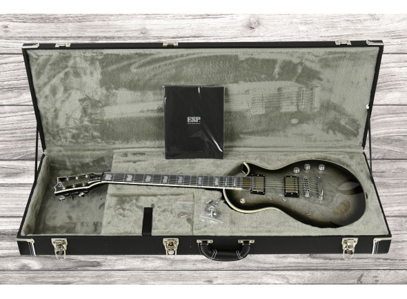 esp-eclipse-custom-slmb_69205fb4ef1b4.jpg