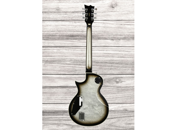 esp-eclipse-custom-slmb_69205fb7d4a45.jpg