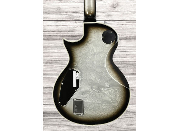 esp-eclipse-custom-slmb_69205fbad505d.jpg
