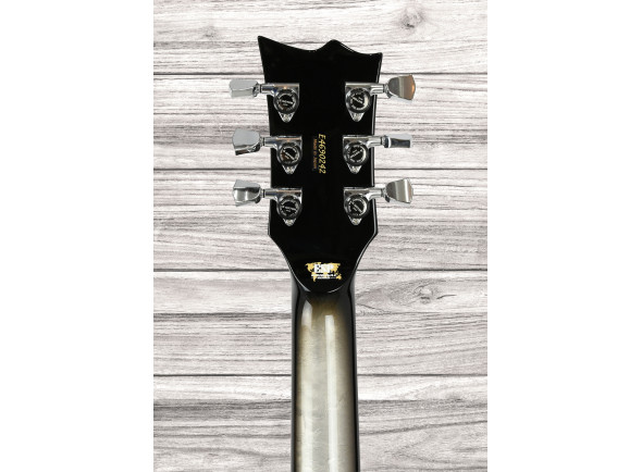 esp-eclipse-custom-slmb_69205fbdd3a88.jpg