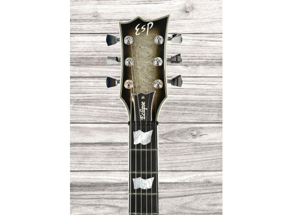 esp-eclipse-custom-slmb_69205fc0d5cdc.jpg
