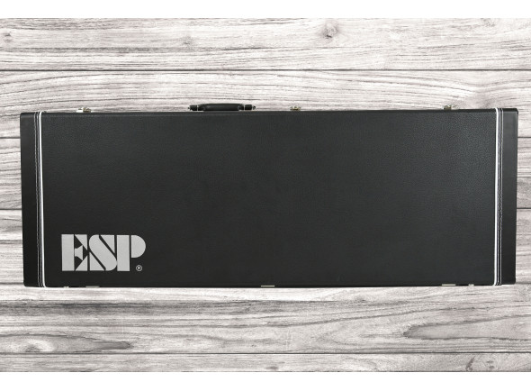 esp-eclipse-custom-st-black-sb_69205e8e45e69.jpg