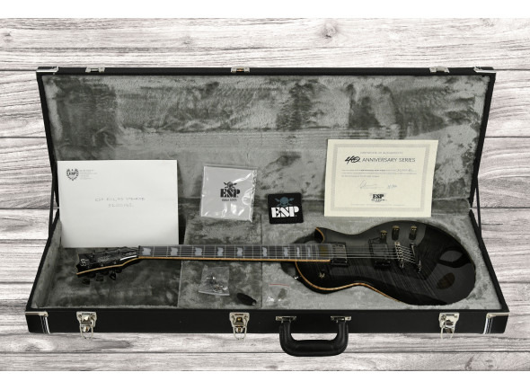 esp-eclipse-custom-st-black-sb_69205e912e054.jpg