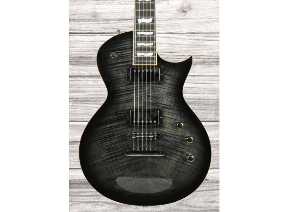esp-eclipse-custom-st-black-sb_69205ea622841.jpg