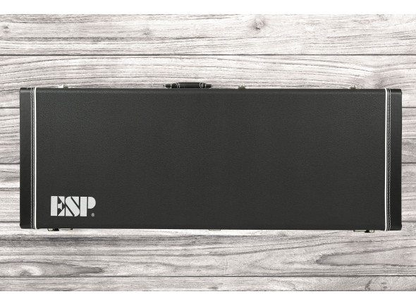 esp-eclipse-custom-st-black-sb_692087da5701d.jpg