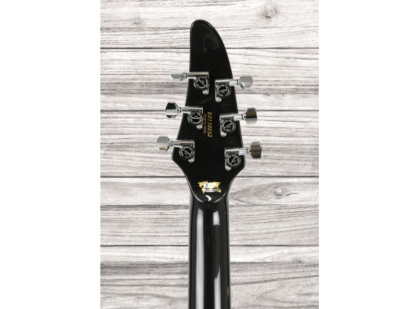 esp-horizon-fr-ctm-see-thru-black-burst_69207af0ef428.jpg