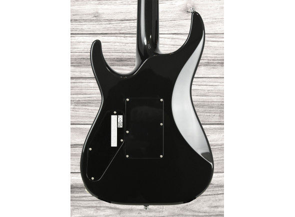 esp-horizon-fr-ctm-see-thru-black-burst_69207af3f0180.jpg