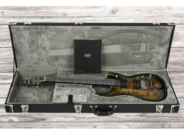 esp-horizon-fr-ctm-see-thru-black-burst_69207af9e32ee.jpg