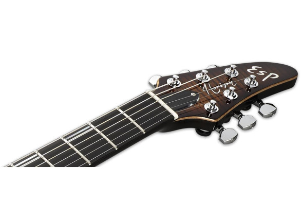 esp-horizon-nt-ctm-antique-brown-sunburst-original-series_6917447c08a7c.jpg