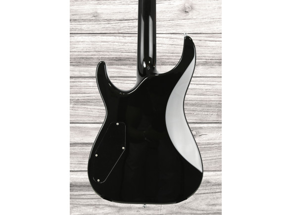 esp-horizon-nt-ctm-antique-brown-sunburst-original-series_6929c6c63cb1d.jpg