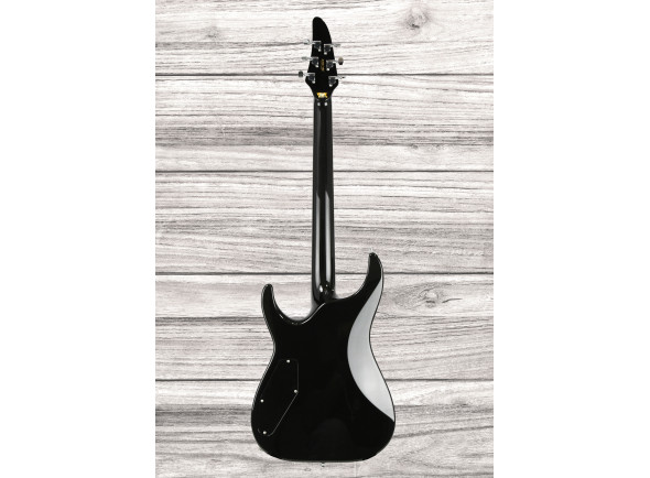 esp-horizon-nt-ctm-antique-brown-sunburst-original-series_6929c6c9304e9.jpg