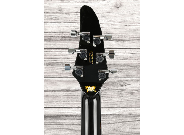 esp-horizon-nt-ctm-antique-brown-sunburst-original-series_6929c6cc2b01b.jpg