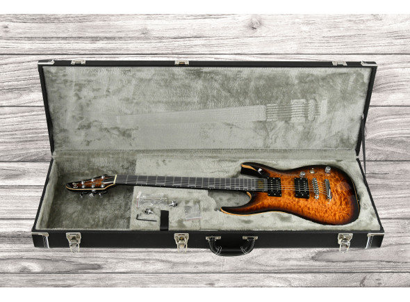 esp-horizon-nt-ctm-antique-brown-sunburst-original-series_6929c6cf26db0.jpg