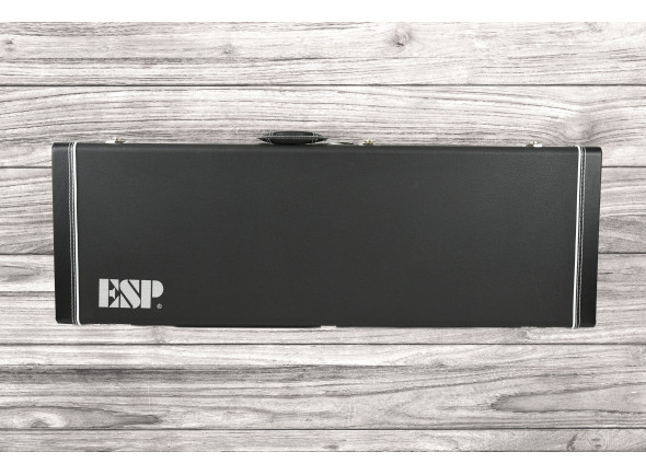 esp-horizon-nt-ctm-antique-brown-sunburst-original-series_6929c6d20cbd7.jpg