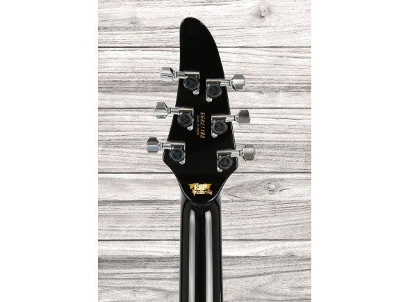 esp-horizon-nt-ctm-antique-brown-sunburst-original-series_6929c6e3d0d2a.jpg