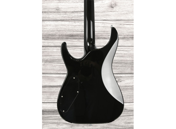 esp-horizon-nt-ctm-antique-brown-sunburst-original-series_6929c6e6cf65b.jpg