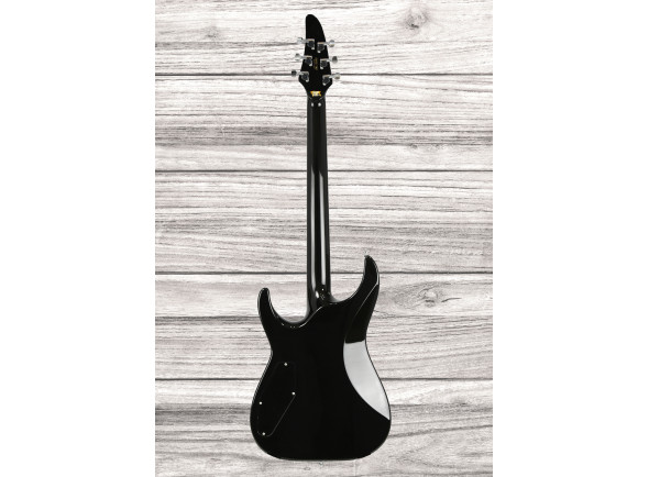 esp-horizon-nt-ctm-antique-brown-sunburst-original-series_6929c6e9c8691.jpg