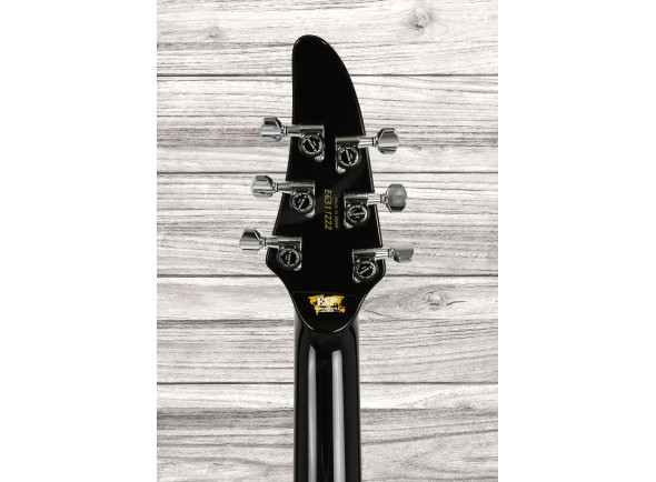 esp-horizon-nt-ctm-antique-brown-sunburst-original-series_694a83b04fa08.jpg