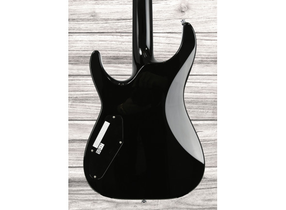 esp-horizon-nt-ctm-antique-brown-sunburst-original-series_694a83b3d25ad.jpg